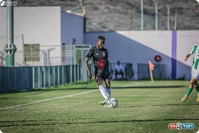 דלה ימפולסקי (נזיה סולטאן)